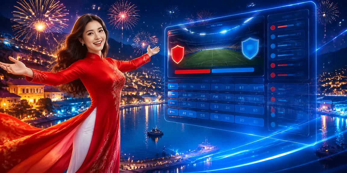 x26 Kèo thể thao