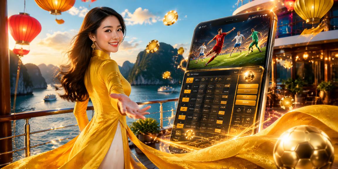 x26 PG Soft Mahjong Ways – Cascading Reels và Multiplier Miễn Phí