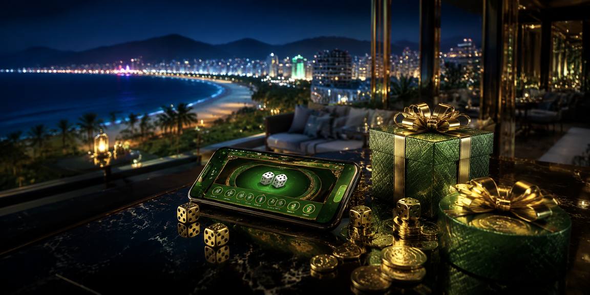 x26 mobile gaming